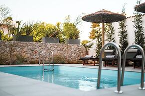 Versa Villas
