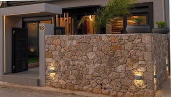 Versa Villas