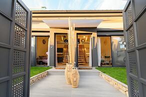 Versa Villas