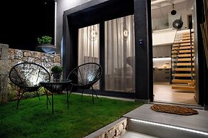 Versa Villas
