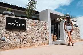 Versa Villas