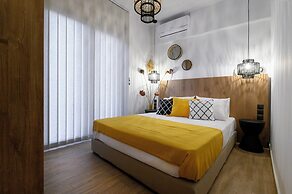 Versa Villas