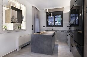 Versa Villas
