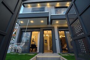 Versa Villas