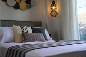 Versa Villas