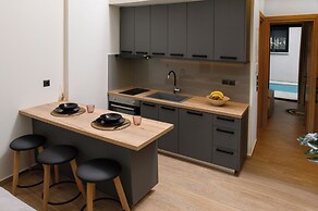 Versa Villas