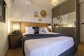 Versa Villas