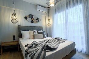 Versa Villas