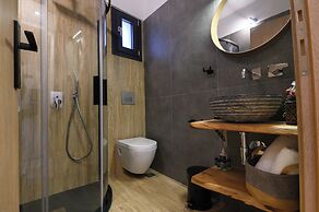 Versa Villas