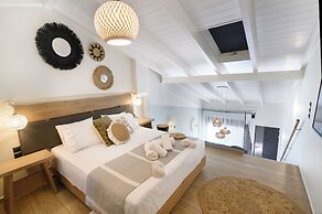 Versa Villas