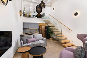 Versa Villas