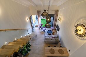 Versa Villas
