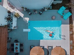Versa Villas