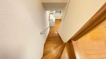 AkiraHome Tsutenkaku West