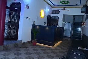 Shri Narayanam Guest House & Home Stay