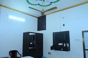Shri Narayanam Guest House & Home Stay