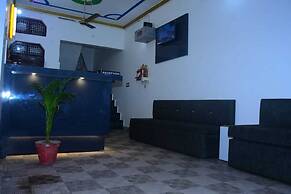 Shri Narayanam Guest House & Home Stay