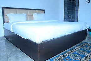 Shri Narayanam Guest House & Home Stay
