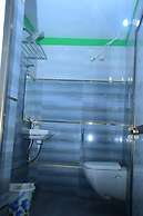 Shri Narayanam Guest House & Home Stay