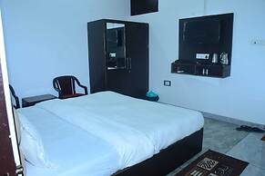 Shri Narayanam Guest House & Home Stay
