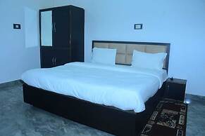 Shri Narayanam Guest House & Home Stay