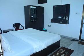Shri Narayanam Guest House & Home Stay
