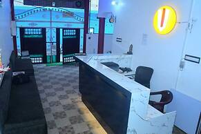 Shri Narayanam Guest House & Home Stay