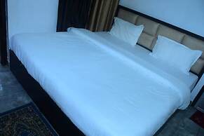 Shri Narayanam Guest House & Home Stay