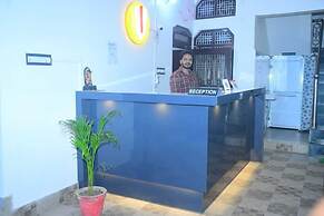 Shri Narayanam Guest House & Home Stay