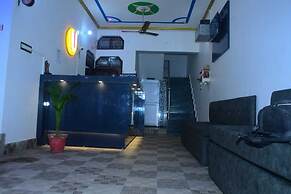 Shri Narayanam Guest House & Home Stay