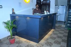 Shri Narayanam Guest House & Home Stay