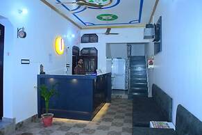 Shri Narayanam Guest House & Home Stay