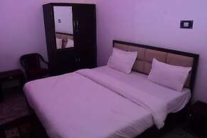 Shri Narayanam Guest House & Home Stay