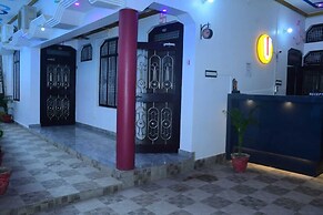 Shri Narayanam Guest House & Home Stay
