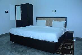 Shri Narayanam Guest House & Home Stay