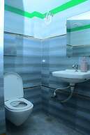 Shri Narayanam Guest House & Home Stay