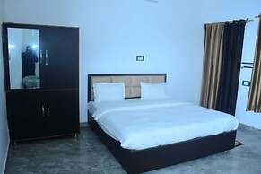 Shri Narayanam Guest House & Home Stay