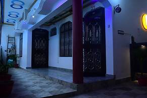 Shri Narayanam Guest House & Home Stay