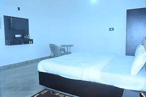 Shri Narayanam Guest House & Home Stay