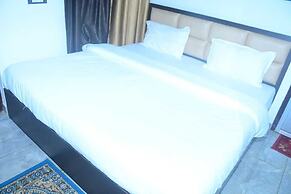 Shri Narayanam Guest House & Home Stay