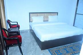 Shri Narayanam Guest House & Home Stay