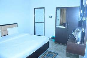 Shri Narayanam Guest House & Home Stay