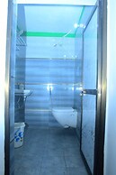 Shri Narayanam Guest House & Home Stay
