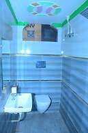 Shri Narayanam Guest House & Home Stay