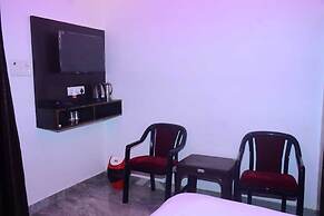 Shri Narayanam Guest House & Home Stay