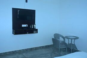 Shri Narayanam Guest House & Home Stay