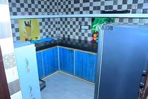 Shri Narayanam Guest House & Home Stay