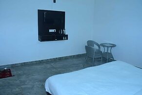 Shri Narayanam Guest House & Home Stay