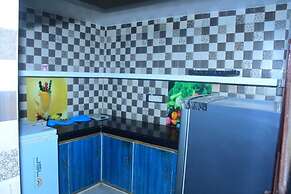 Shri Narayanam Guest House & Home Stay