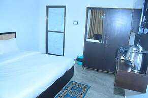Shri Narayanam Guest House & Home Stay